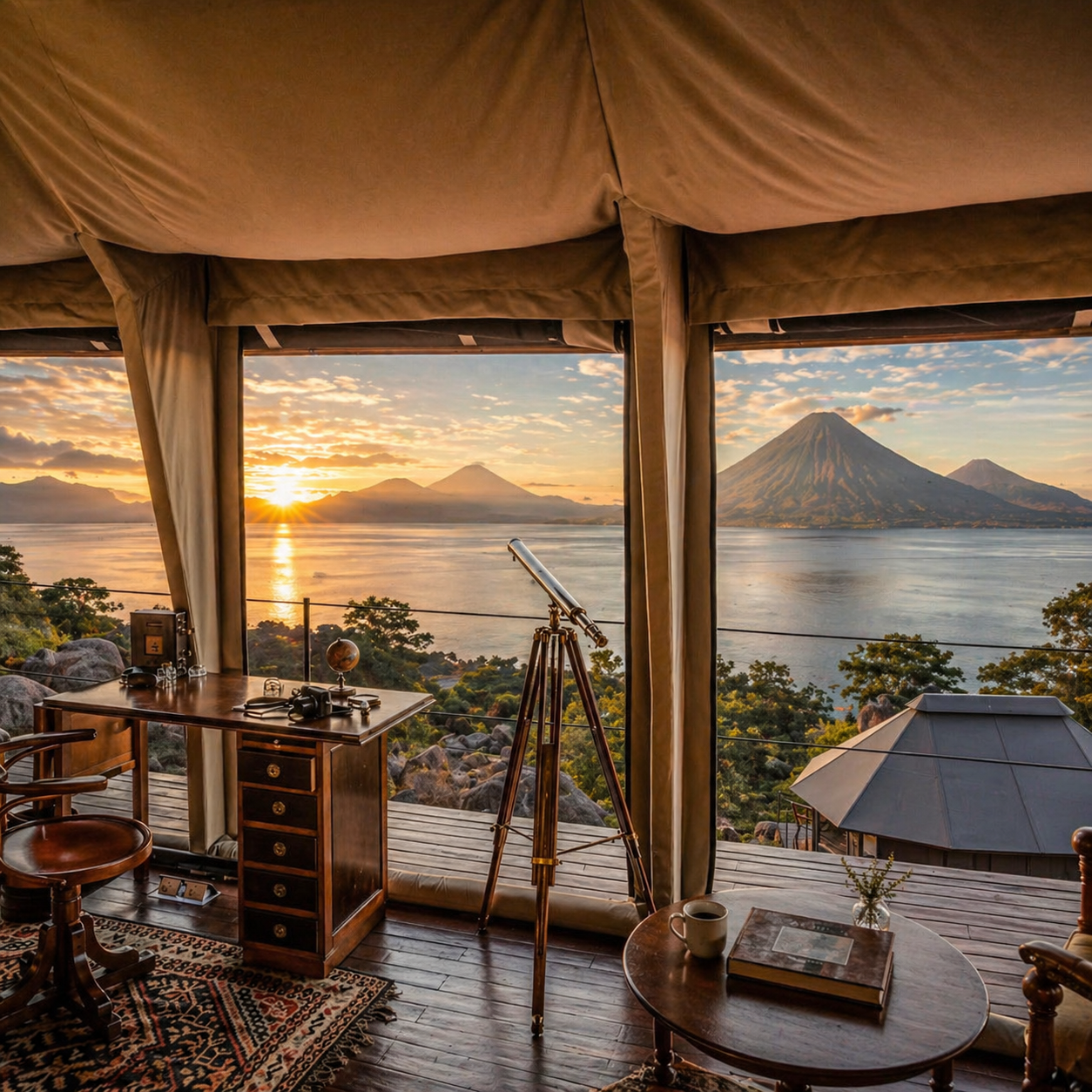 Atitlán